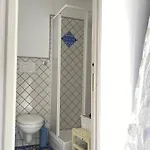 Casa Chiara 3*