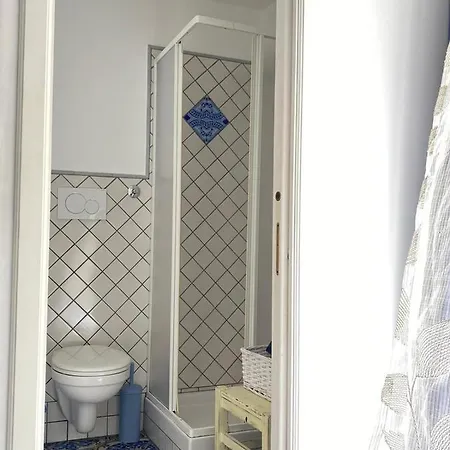 Casa Chiara 3*
