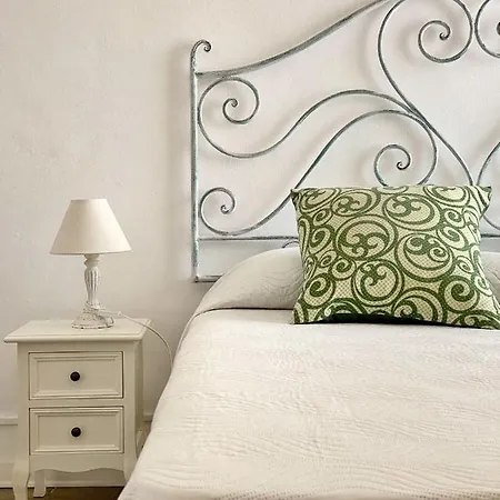 Casa Chiara *