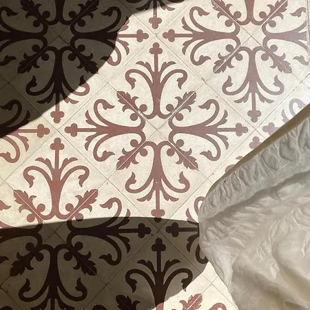 Casa Chiara 3* Lipari (Isola Lipari)