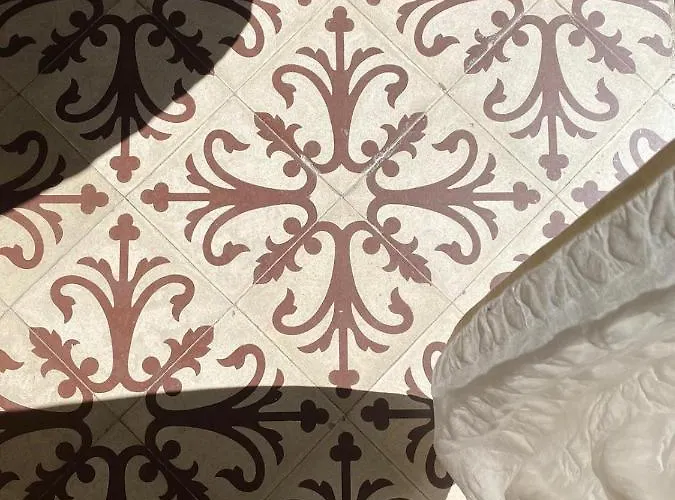 Casa Chiara 3* Lipari (Isola Lipari)